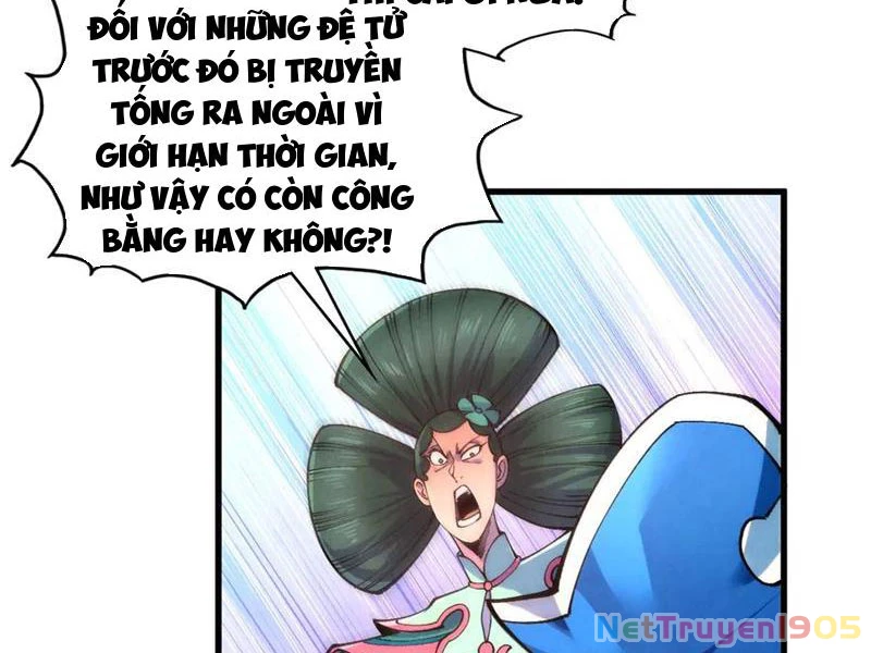 Vạn Cổ Chí Tôn Chapter 462 - 10