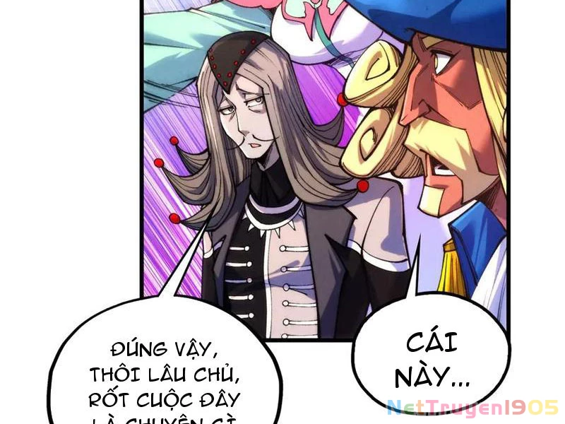 Vạn Cổ Chí Tôn Chapter 462 - 11
