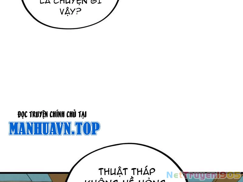 Vạn Cổ Chí Tôn Chapter 462 - 12