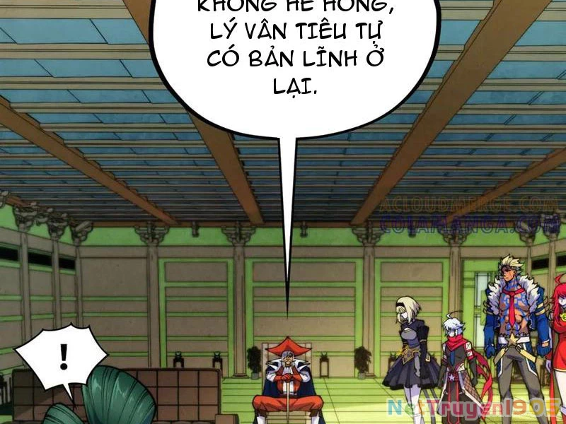Vạn Cổ Chí Tôn Chapter 462 - 13