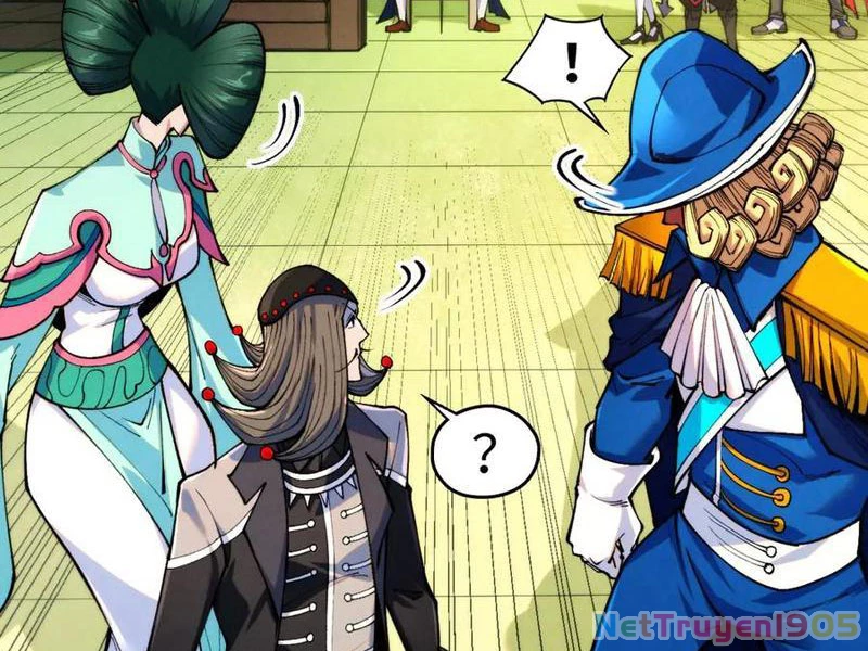 Vạn Cổ Chí Tôn Chapter 462 - 14