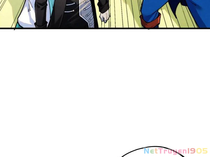 Vạn Cổ Chí Tôn Chapter 462 - 15