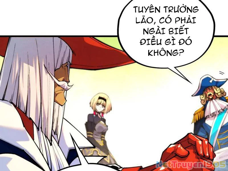 Vạn Cổ Chí Tôn Chapter 462 - 16