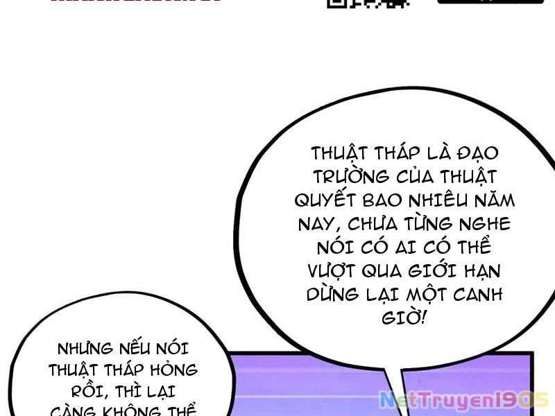 Vạn Cổ Chí Tôn Chapter 462 - 18