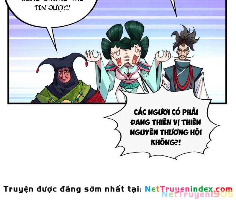 Vạn Cổ Chí Tôn Chapter 462 - 19