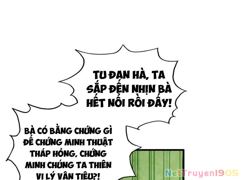 Vạn Cổ Chí Tôn Chapter 462 - 20