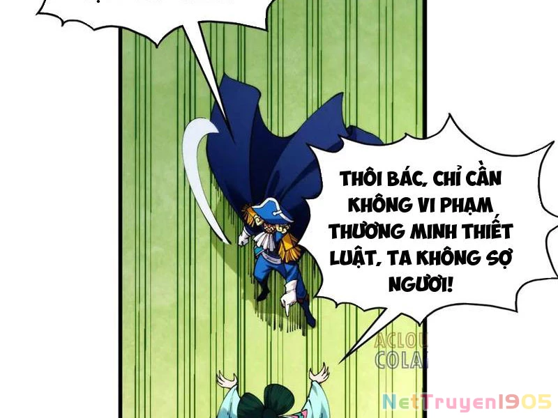 Vạn Cổ Chí Tôn Chapter 462 - 21