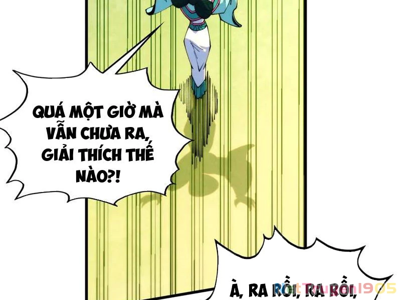 Vạn Cổ Chí Tôn Chapter 462 - 22