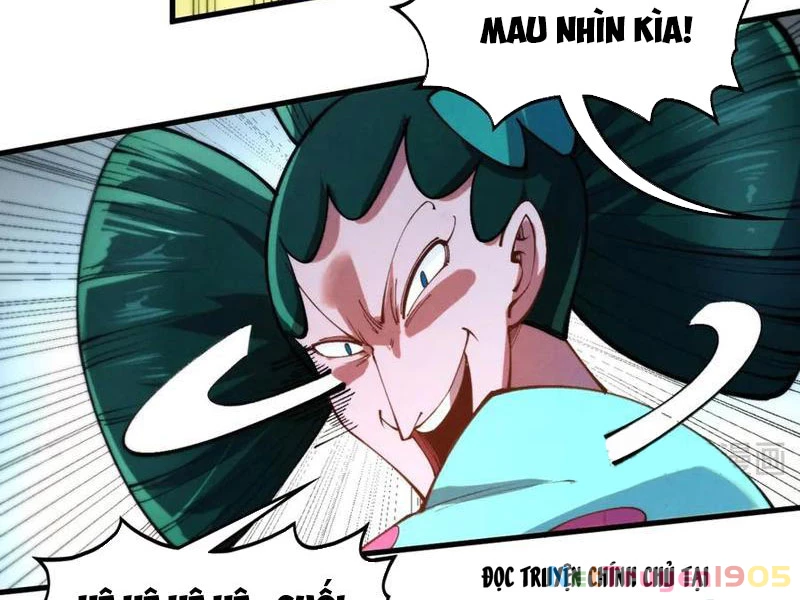 Vạn Cổ Chí Tôn Chapter 462 - 23