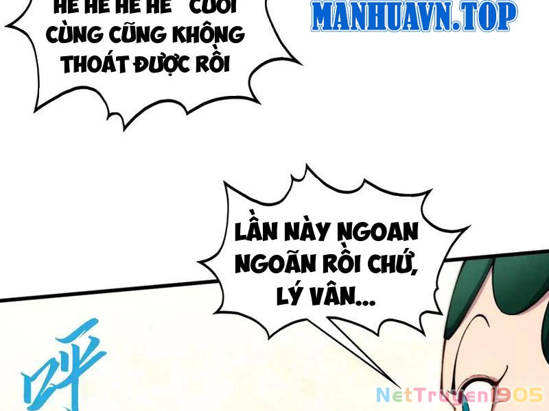 Vạn Cổ Chí Tôn Chapter 462 - 24