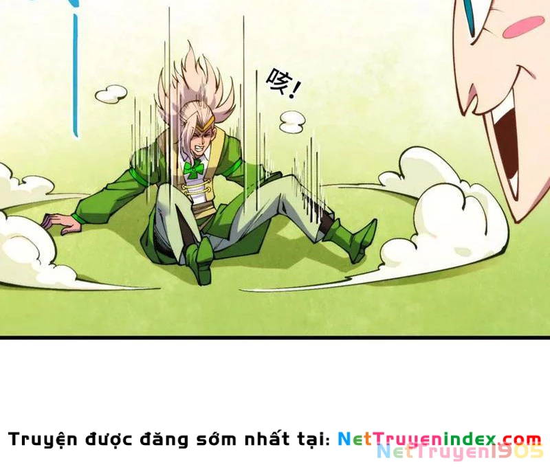 Vạn Cổ Chí Tôn Chapter 462 - 25
