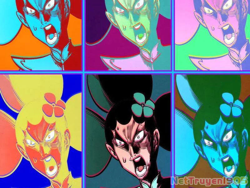 Vạn Cổ Chí Tôn Chapter 462 - 27