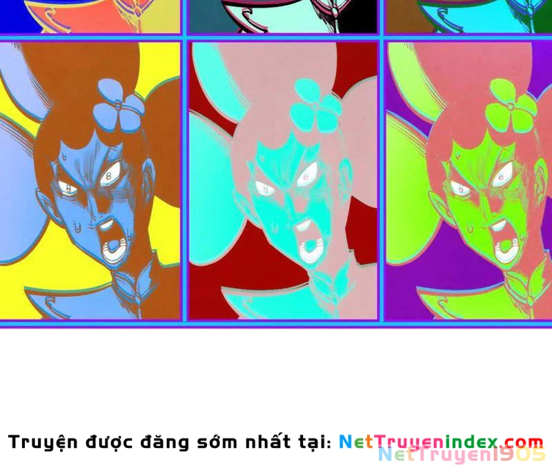 Vạn Cổ Chí Tôn Chapter 462 - 28