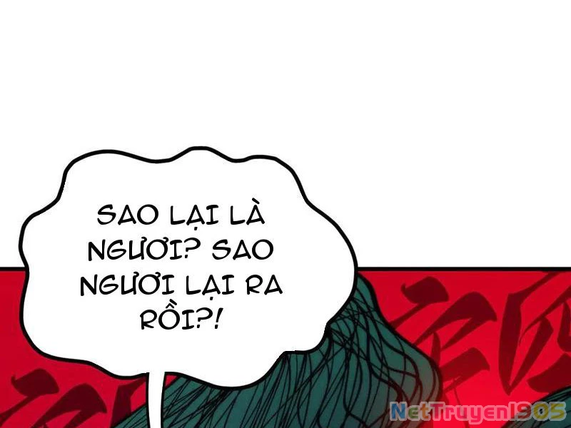 Vạn Cổ Chí Tôn Chapter 462 - 29
