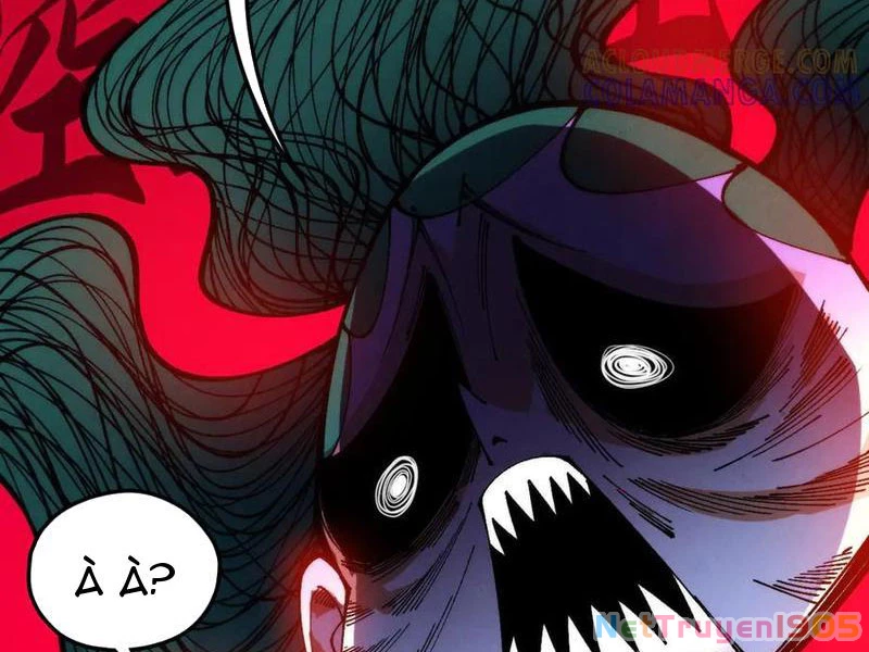 Vạn Cổ Chí Tôn Chapter 462 - 30