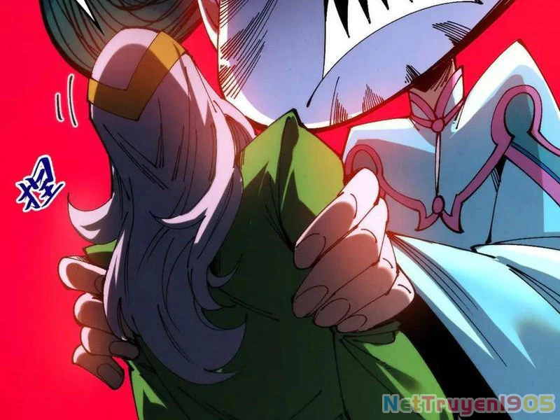 Vạn Cổ Chí Tôn Chapter 462 - 31