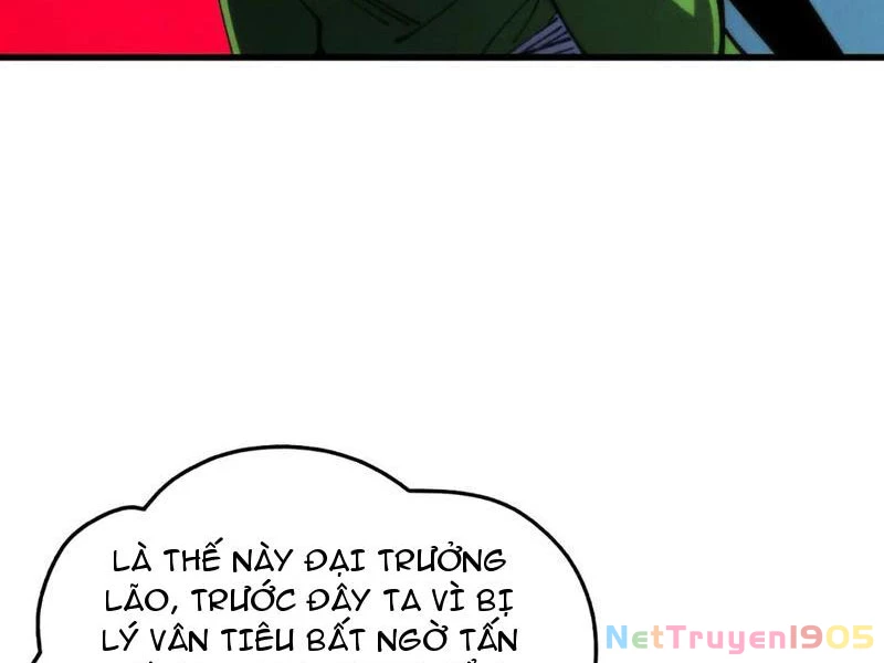 Vạn Cổ Chí Tôn Chapter 462 - 32