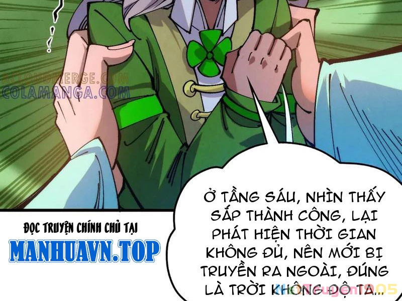 Vạn Cổ Chí Tôn Chapter 462 - 34