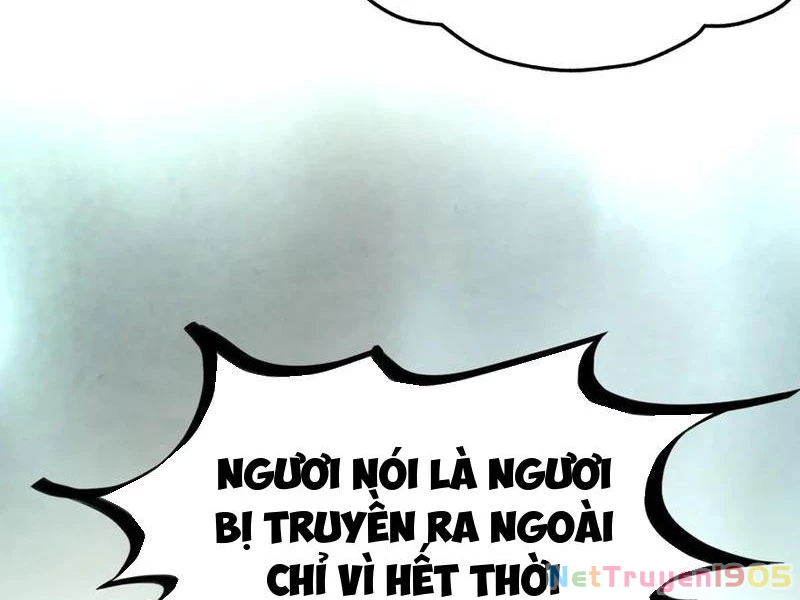 Vạn Cổ Chí Tôn Chapter 462 - 35