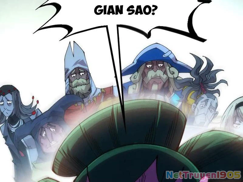 Vạn Cổ Chí Tôn Chapter 462 - 36