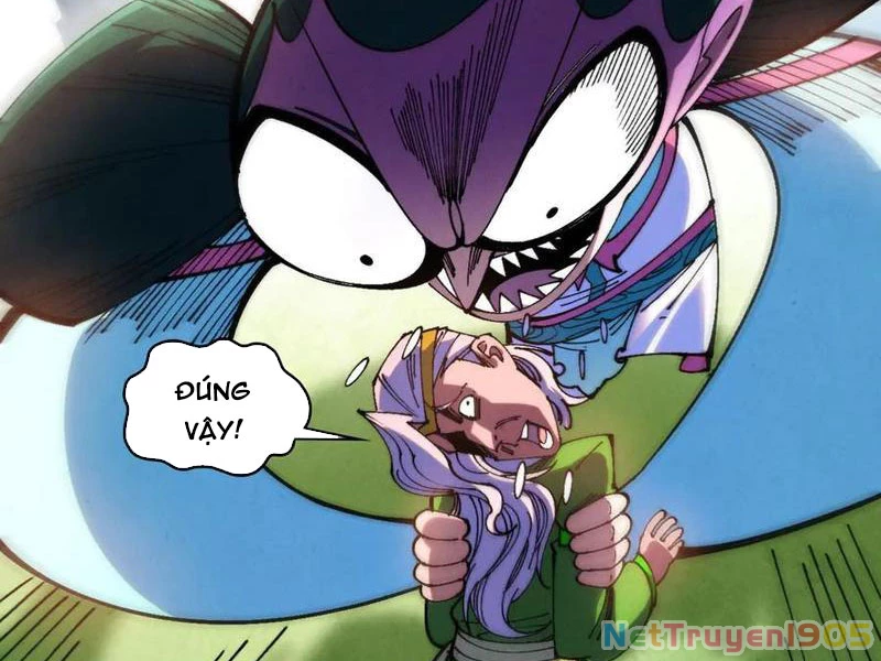 Vạn Cổ Chí Tôn Chapter 462 - 37