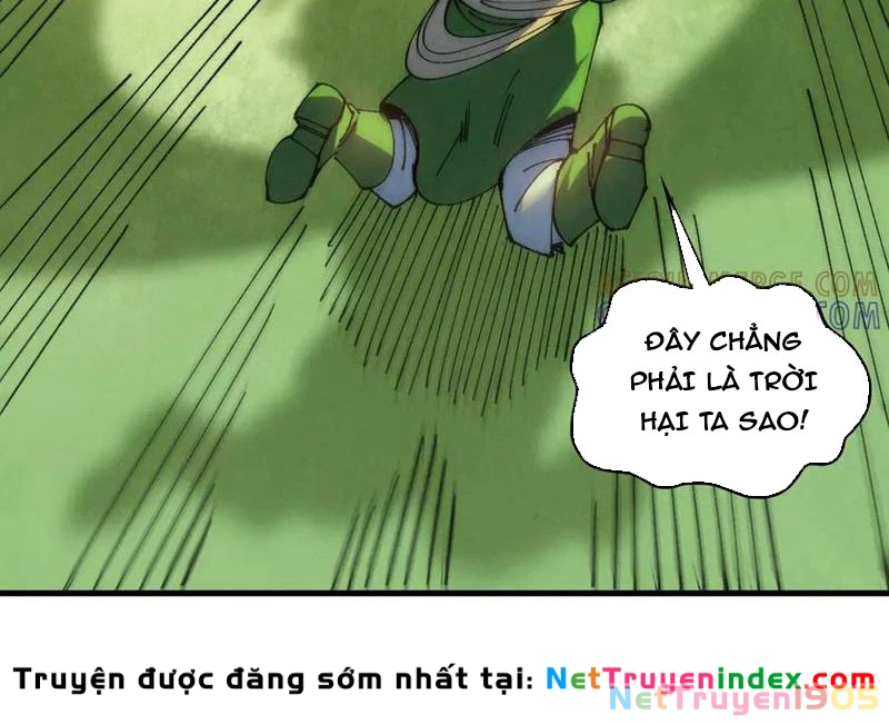 Vạn Cổ Chí Tôn Chapter 462 - 38
