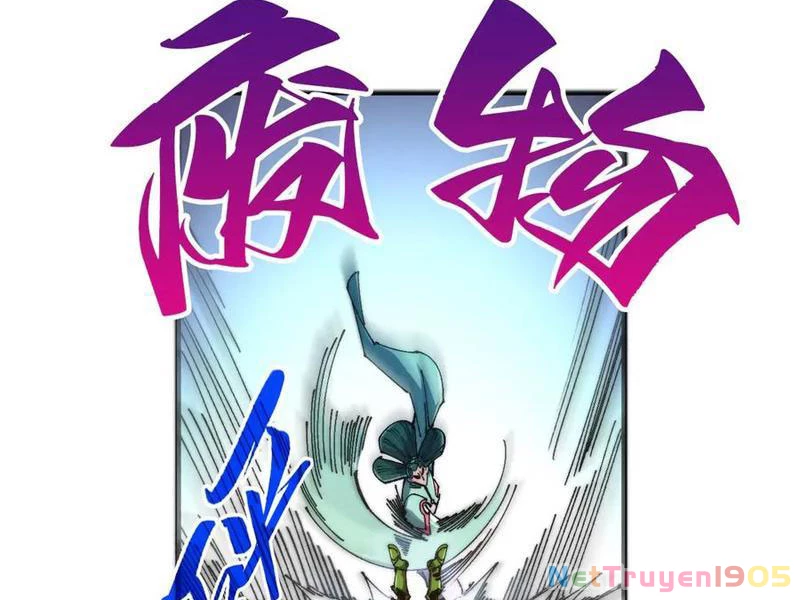 Vạn Cổ Chí Tôn Chapter 462 - 40