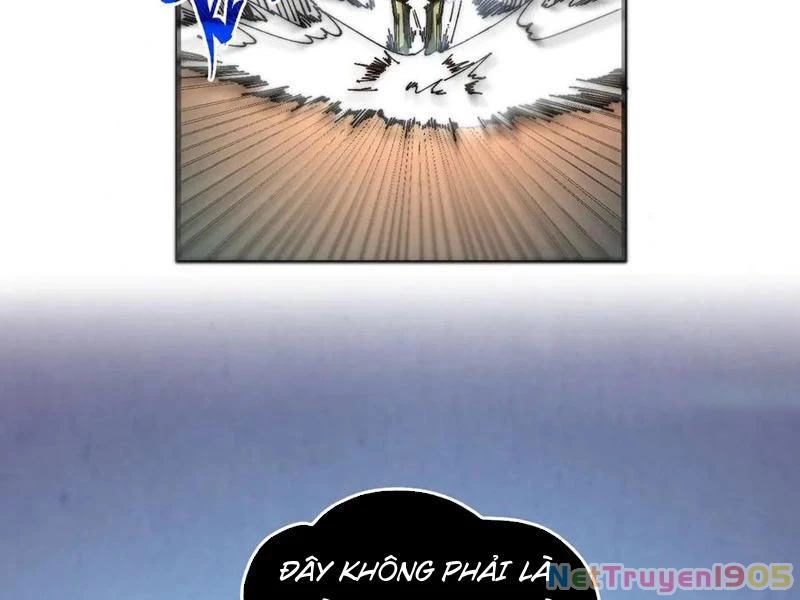Vạn Cổ Chí Tôn Chapter 462 - 41