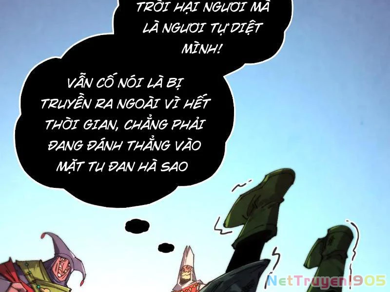 Vạn Cổ Chí Tôn Chapter 462 - 42