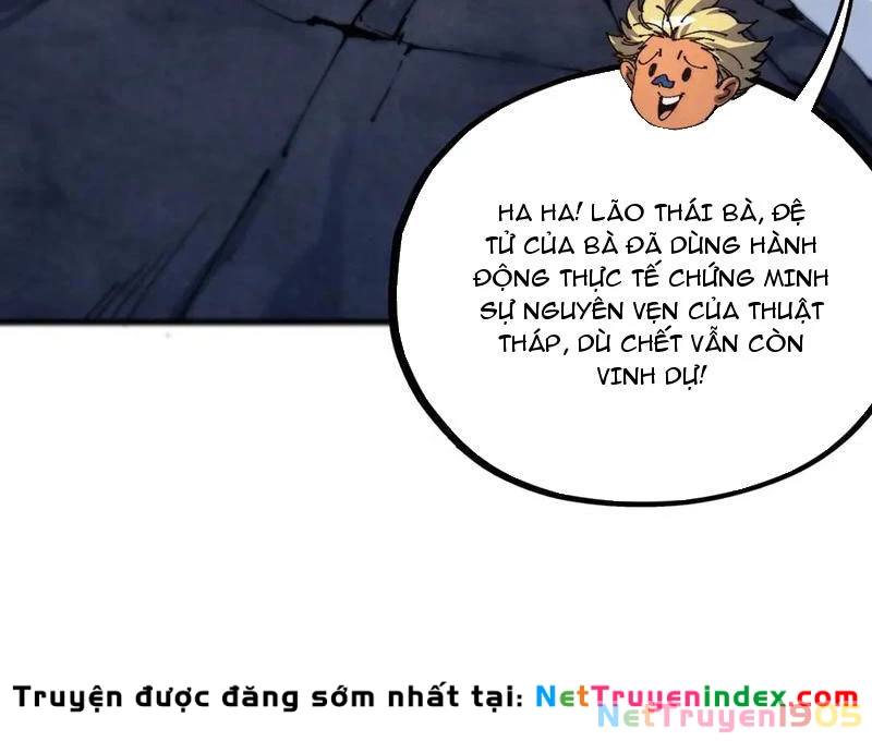 Vạn Cổ Chí Tôn Chapter 462 - 44