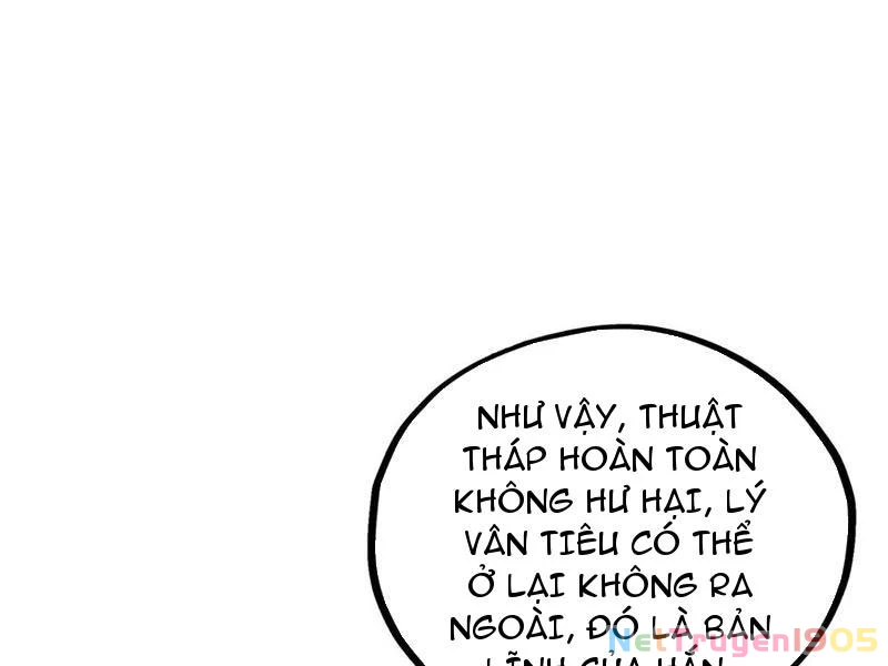 Vạn Cổ Chí Tôn Chapter 462 - 45