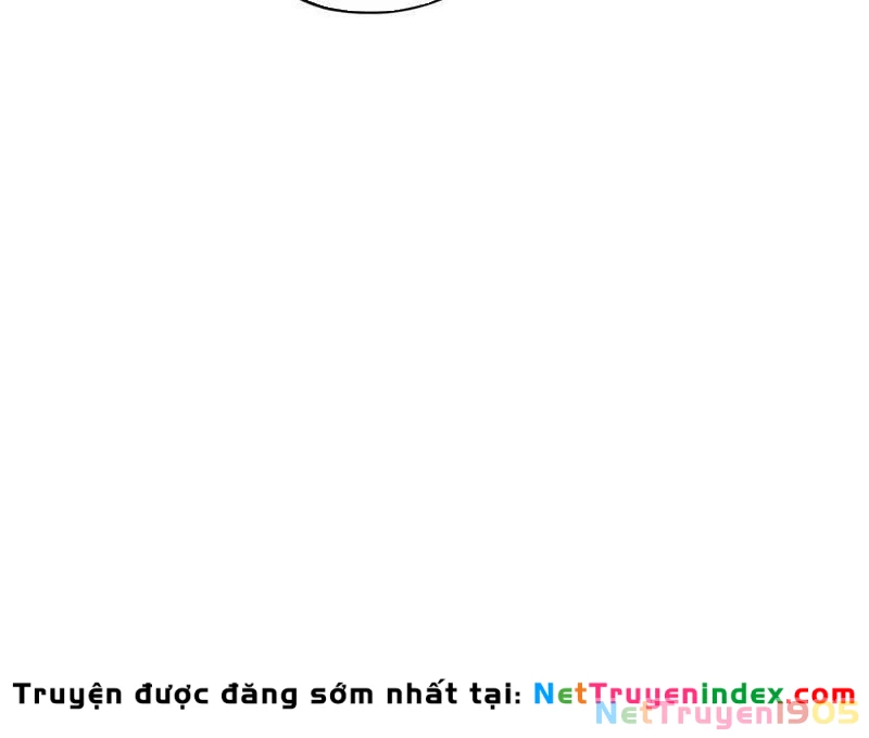 Vạn Cổ Chí Tôn Chapter 462 - 47