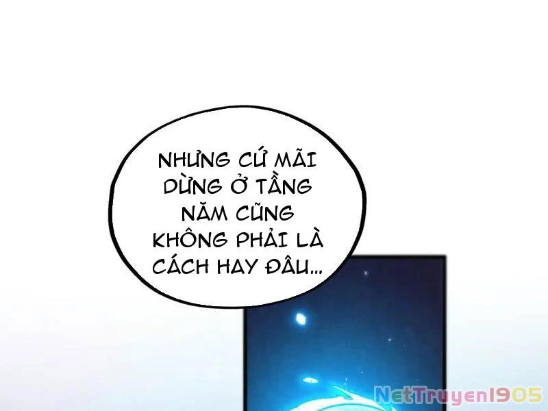 Vạn Cổ Chí Tôn Chapter 462 - 48