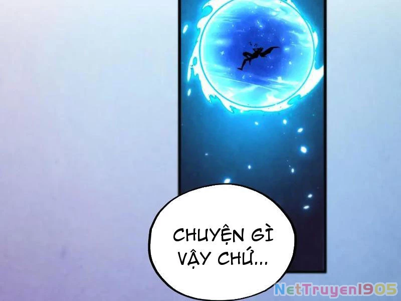 Vạn Cổ Chí Tôn Chapter 462 - 49