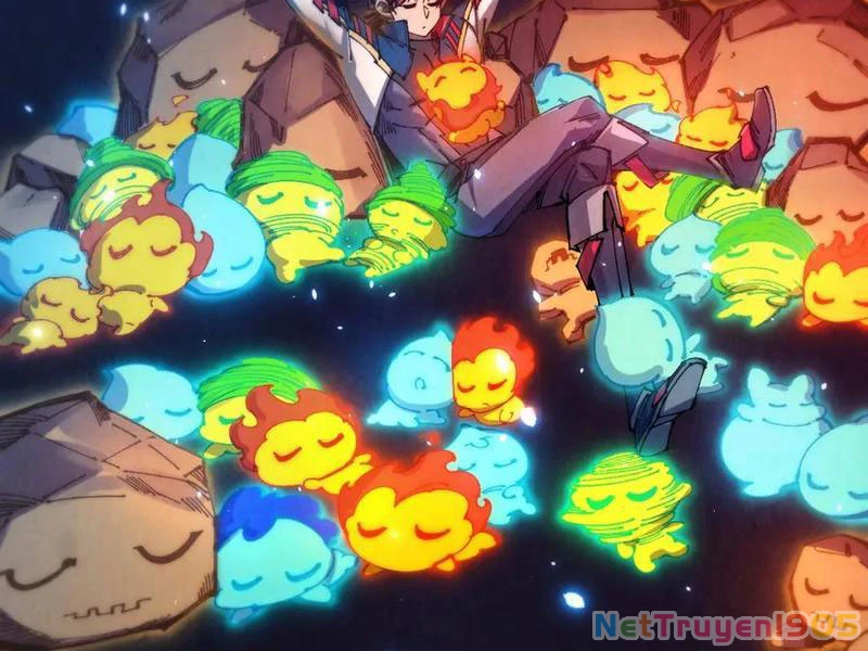 Vạn Cổ Chí Tôn Chapter 462 - 52