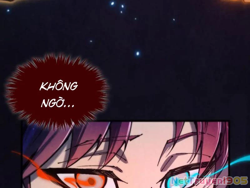 Vạn Cổ Chí Tôn Chapter 462 - 53