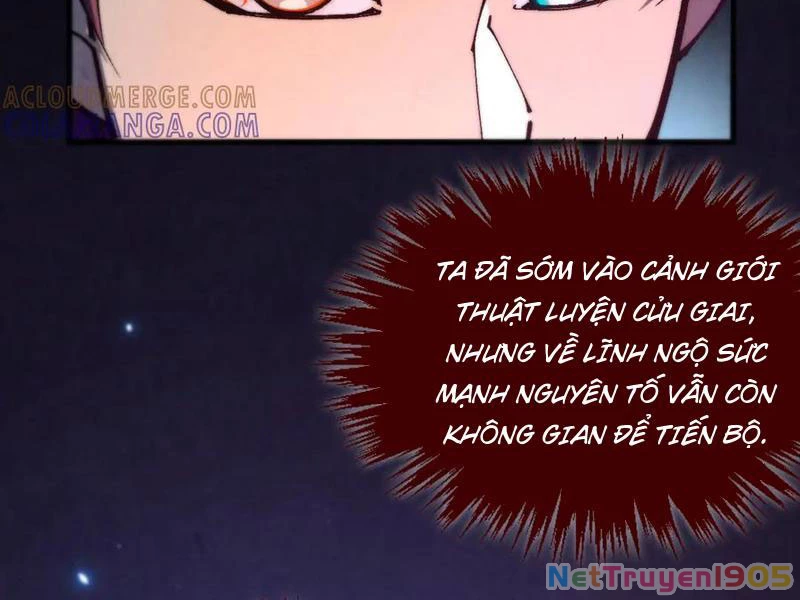 Vạn Cổ Chí Tôn Chapter 462 - 54