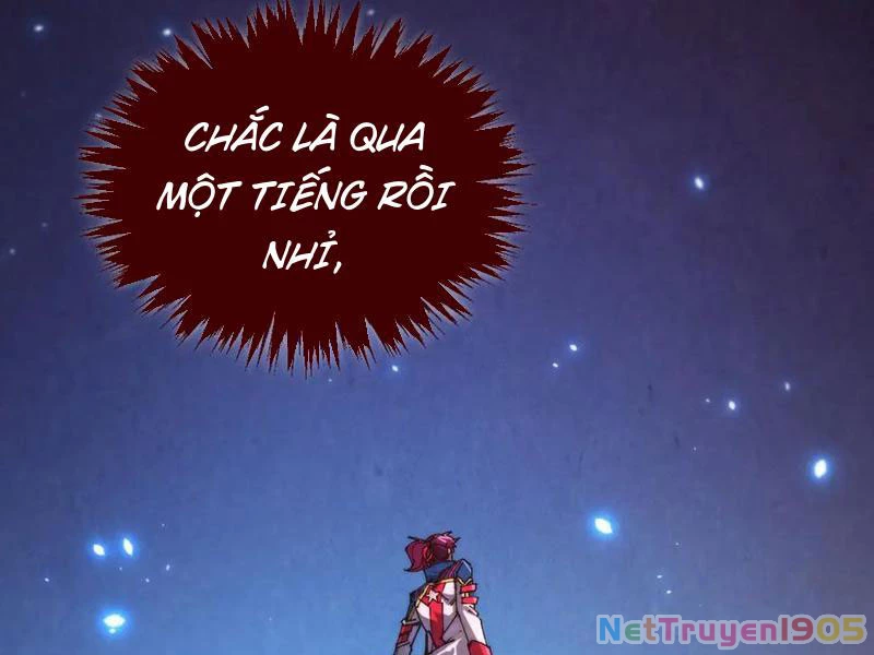 Vạn Cổ Chí Tôn Chapter 462 - 55