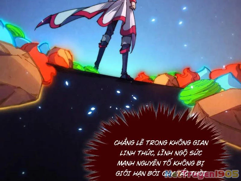 Vạn Cổ Chí Tôn Chapter 462 - 56
