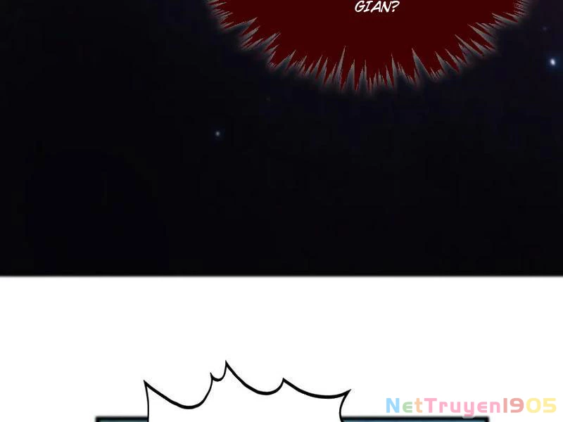Vạn Cổ Chí Tôn Chapter 462 - 57