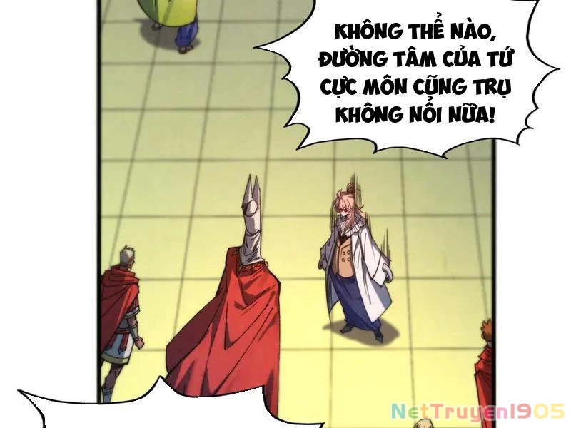 Vạn Cổ Chí Tôn Chapter 462 - 59