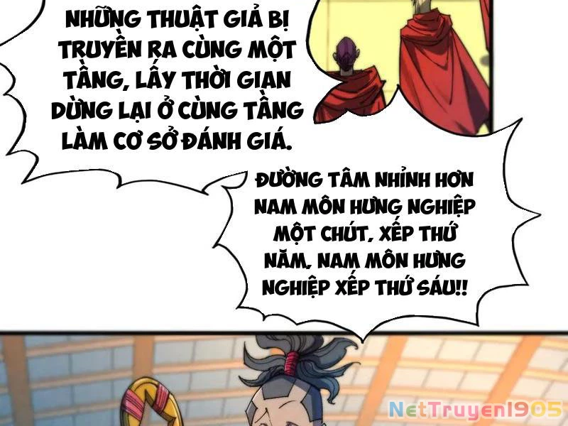 Vạn Cổ Chí Tôn Chapter 462 - 60
