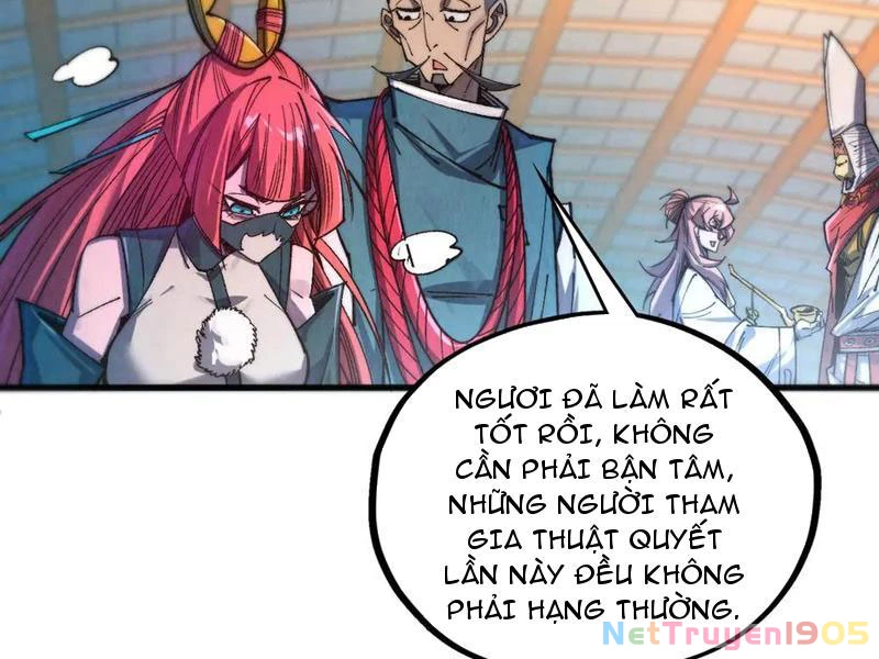 Vạn Cổ Chí Tôn Chapter 462 - 61