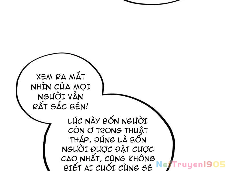 Vạn Cổ Chí Tôn Chapter 462 - 62