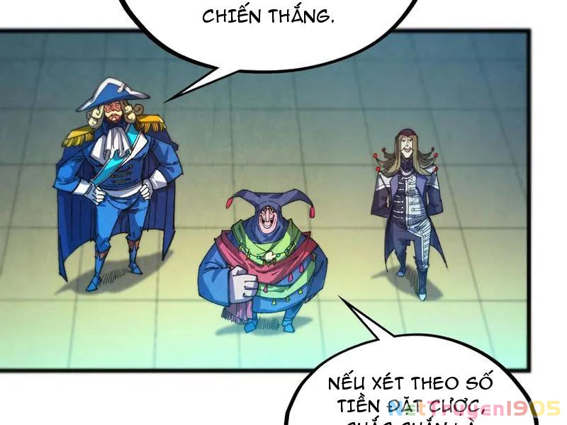 Vạn Cổ Chí Tôn Chapter 462 - 63