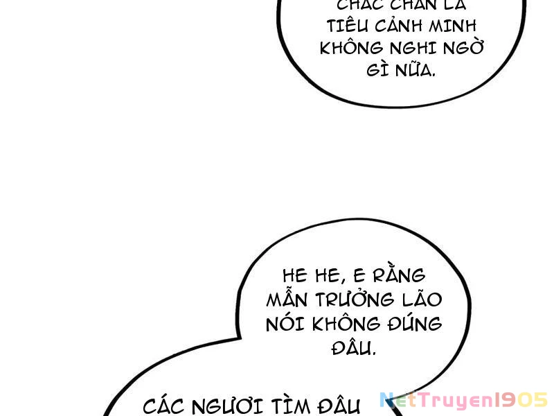 Vạn Cổ Chí Tôn Chapter 462 - 64