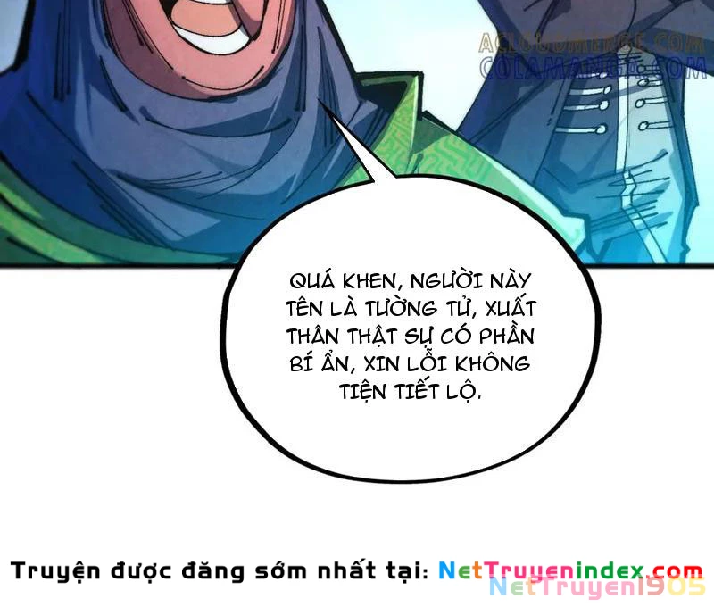 Vạn Cổ Chí Tôn Chapter 462 - 66