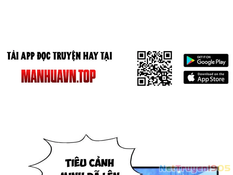 Vạn Cổ Chí Tôn Chapter 462 - 67