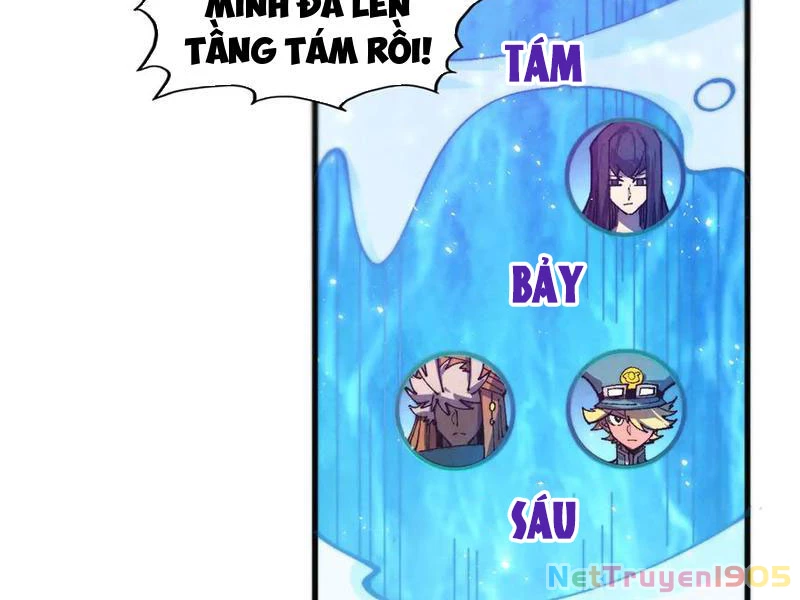 Vạn Cổ Chí Tôn Chapter 462 - 68