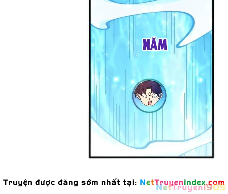 Vạn Cổ Chí Tôn Chapter 462 - 69